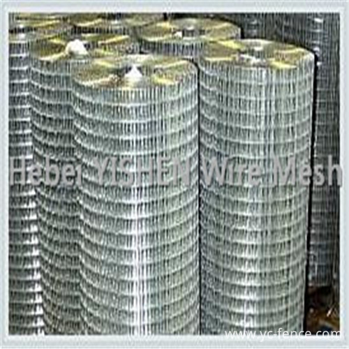 welded wire mesh3_ welded wire mesh3_