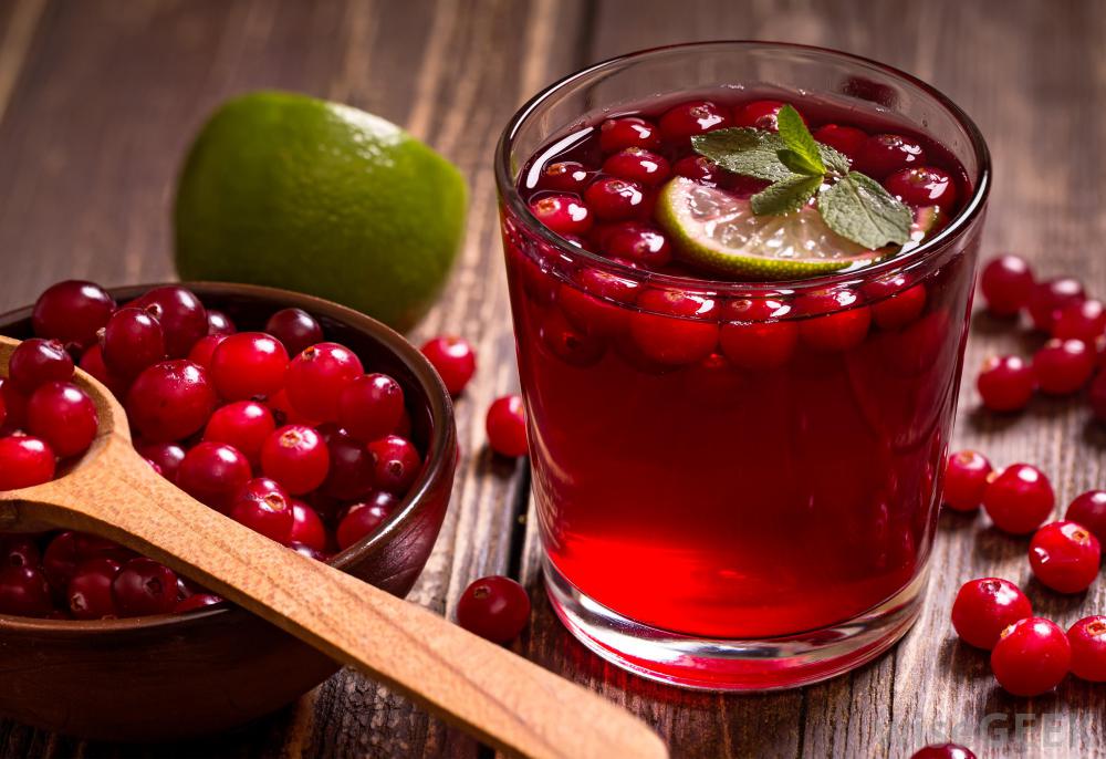 CRANBERRIES2