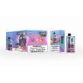 Bang King 30000 Puff in Stock