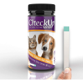 Home Pet Glucose Urine Test Strips