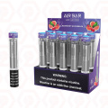 Air Bar Lux Disposable - 10 Pack