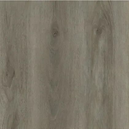 4mm Waterproof Cork Flooring