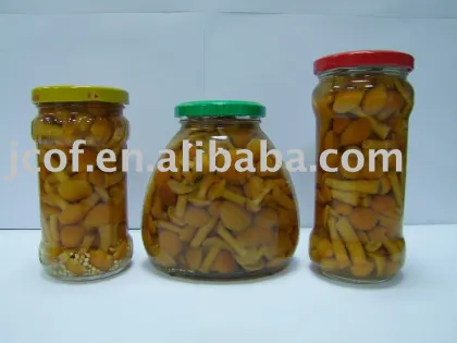canned food,canned nameko mushroom,canned nameko(720)