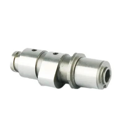 High Performance Racing Camshaft for Yamaha Mio Cygnus 125