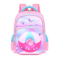 Оптовая детская рюкзак для детей школьной сумки