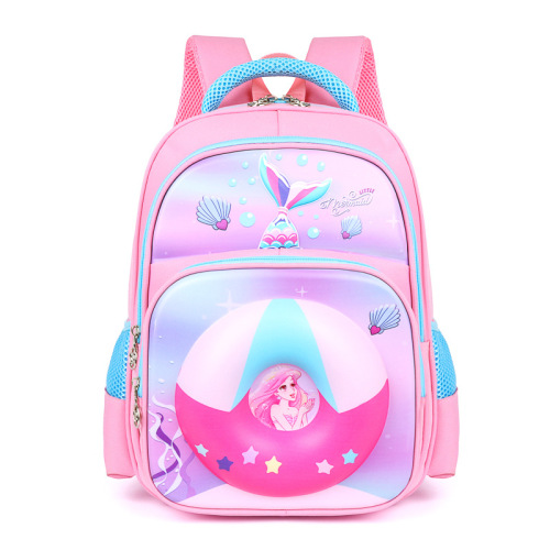 Großhandel Kids Rucksack Children Schultasche