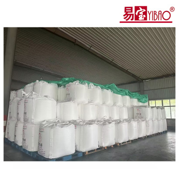 حقيبة مساحة سميكة ومقاومة للاهتراء