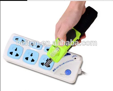 Mini electric cordless screwdriver with reasonable price