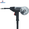 XLSP100 স্পুল গান 10ft(3m) ইউরো সংযোগকারী