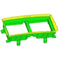 /msite/products/detail/productid/61485904/id/1338529.html