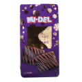 Tear Notch Wholesale Candy voor wederverkoop