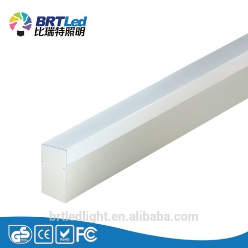 Wholesale T5 integrated led tube light 14W 1000mm led linear light indoor lighting