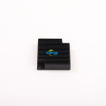 /msite/products/detail/productid/62392613/id/1360521.html