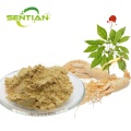 /msite/products/detail/productid/63513934/id/1521433.html