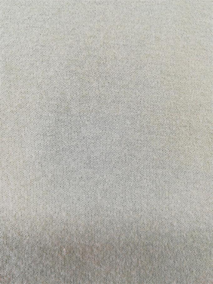 20200903001
