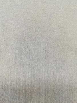 Poly Rayon Brushed Double Jersey