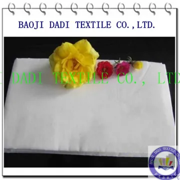 T/c fabric grey textile