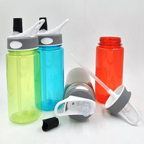 Promotional Sippy Cups