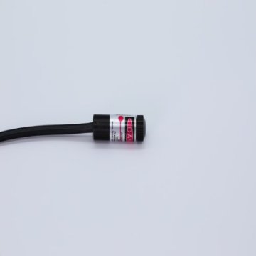 Vision Inspection Light Source