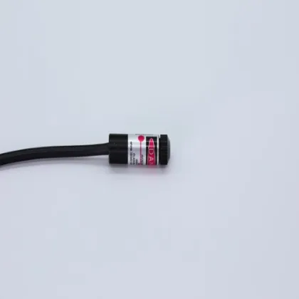 LD Light Source For Dental Digital Imaging