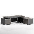 High Quality Office desk office furniture modern desk Factory
