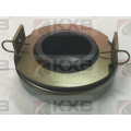 CLUTCH BEARING FOR BYD 54RCTS3221F0