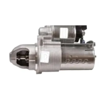 12V Starter Motor 36100-25020