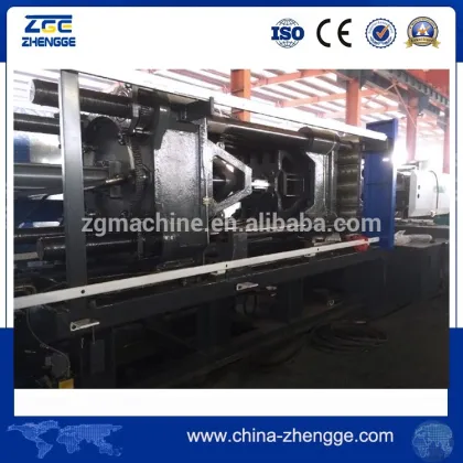 High Speed 20 Ltr Jar Cap Making Machine