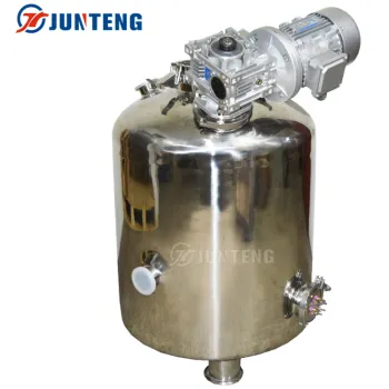 Latest Wholesale Alcohol Manufacturing Distillers: Cutting-Edge Designs for Your Distillery Needs
