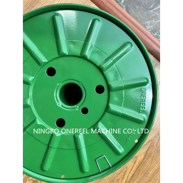 High Quality Light Weight Reels