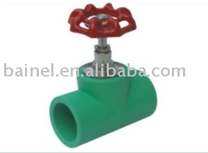 valves