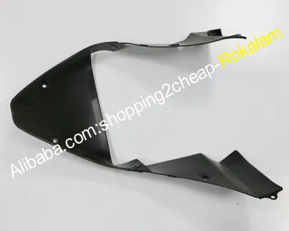 Motorbike Body Work Kit For Honda CBR1100XX Blackbird 1996-2007
