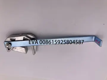 9280602  k88 rapier loom