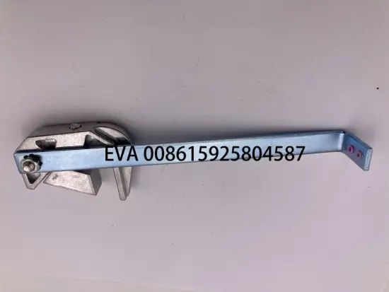 9280602  k88 rapier loom