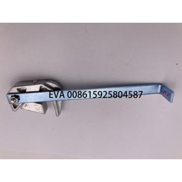 9280602  k88 rapier loom