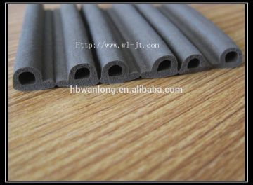 Hot sale of Door Seal Weatherstrip RS05