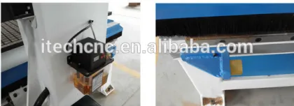 machining center marriott furniture