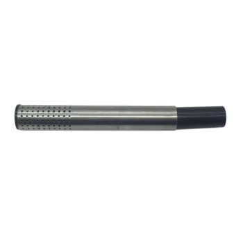 Stainless Steel tea strainer for professional use