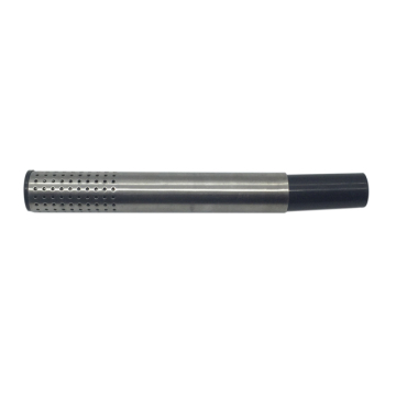 Stainless Steel tea strainer for professional use