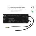 Emergency Driver For High Power LED lights