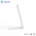 JSKPAD 10000 Lux Light Therapy Lamp Winter