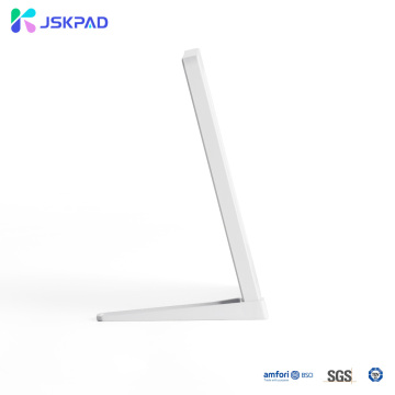 Lámpara de terapia de luz JSKPAD 10000 Lux Winter