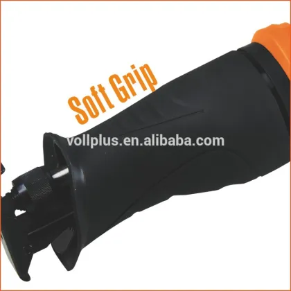 Vollplus VPRS1002 710W power electric tools reciprocating saw blades reciprocating saw