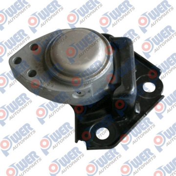 2s616f012gc,2s61-6f012-gc,1214477,1232031,1301965 Engine Mounting For Fiesta 