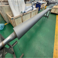 Teflok Coated MDO Stretching Roller