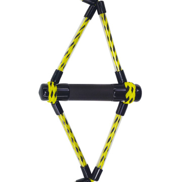 75ft Water Ski Rope with Dual Handles