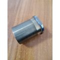 দৃঢ় কাস্টম মেটাল বাঁক Fabrications