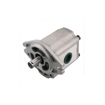 Replacement Hydraulic Gear Pump 160-0196 for Caterpillar CAT 12G 120G 13G 130G 140G 160G