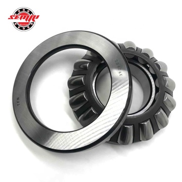 100x170x42 mm Φτηνές σφαιρικές σφαιρικές ρολόι 29320E