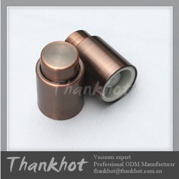Wine Accessories